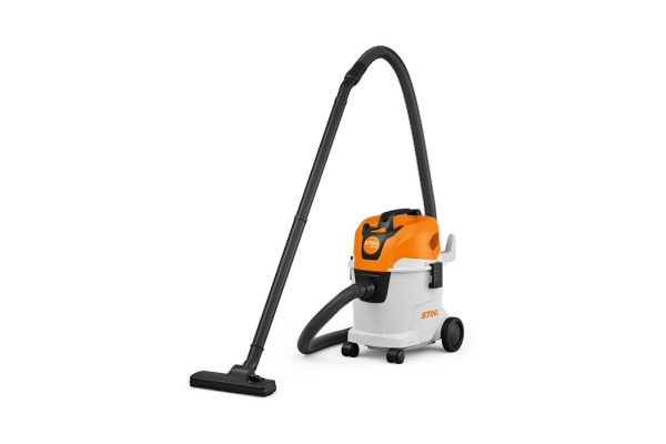 Aspirador elétrico SE 33