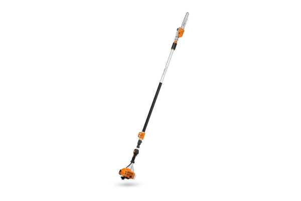 Motopoda a combustão STIHL HT 75