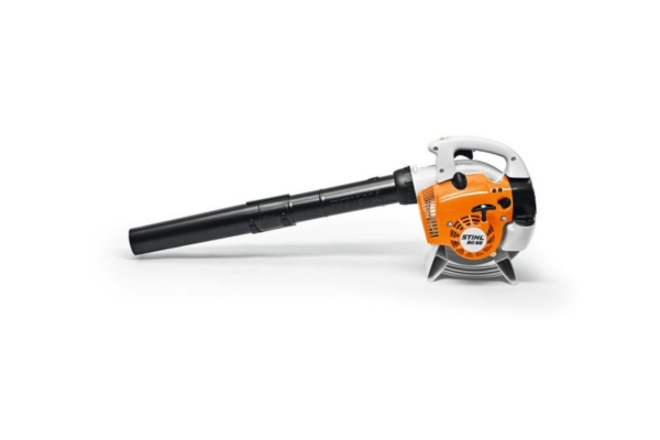 Soprador a combustão BG 56