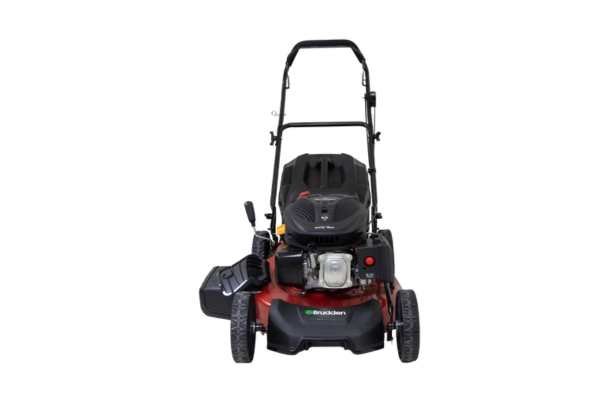 Cortador de Grama CG-630 T4T