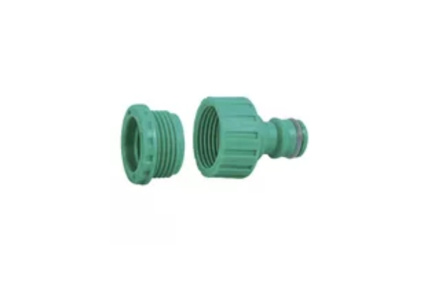 Adaptador para Mangueira Tramontina