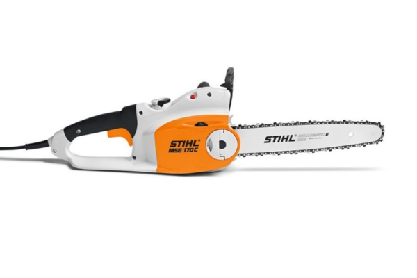 Motosserra elétrica MSE 170 C-BQ