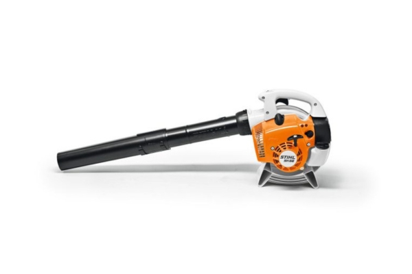 Aspirador a combustão SH 56