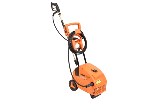 Lavadora de Alta Pressão J7000 Plus