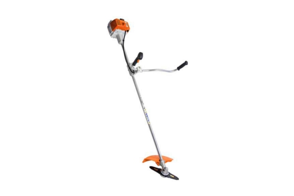 Roçadeira a combustão FS 290